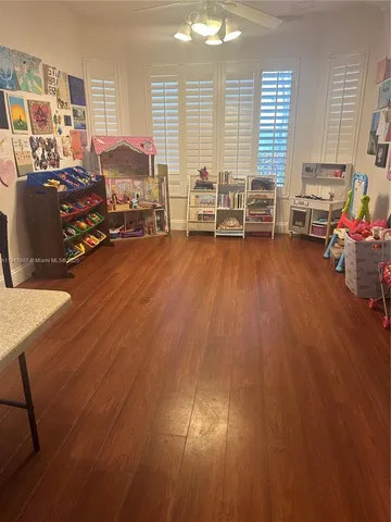 $729,000 | 3195 North 36th Avenue, Hollywood, FL 33021