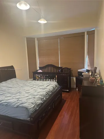 $729,000 | 3195 North 36th Avenue, Hollywood, FL 33021