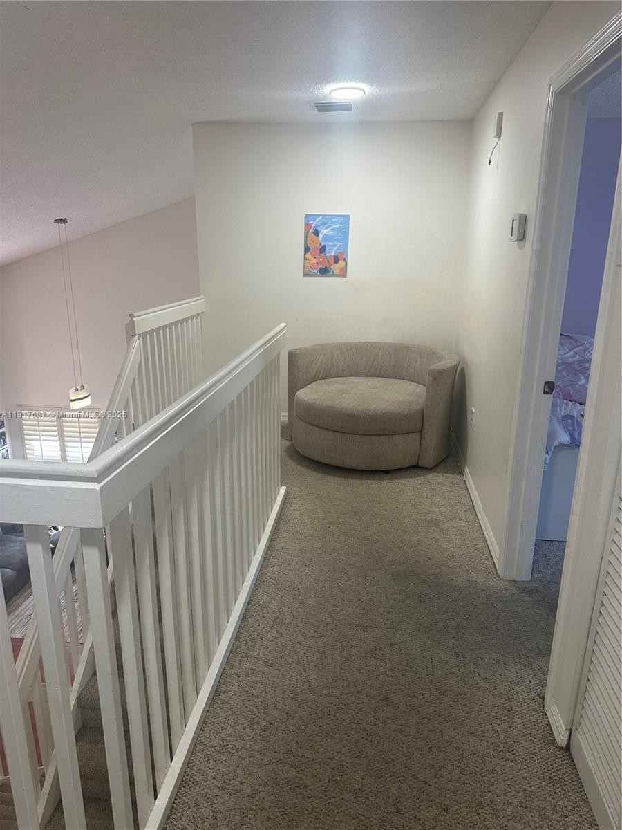 3195 North 36th Avenue Hollywood, FL 33021 - Photo 23 of 27