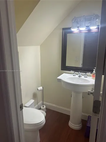 $729,000 | 3195 North 36th Avenue, Hollywood, FL 33021