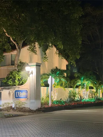 $729,000 | 3195 North 36th Avenue, Hollywood, FL 33021