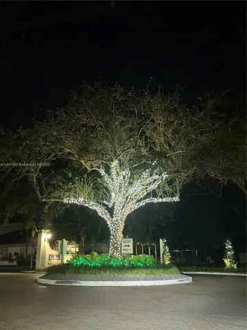 $729,000 | 3195 North 36th Avenue, Hollywood, FL 33021