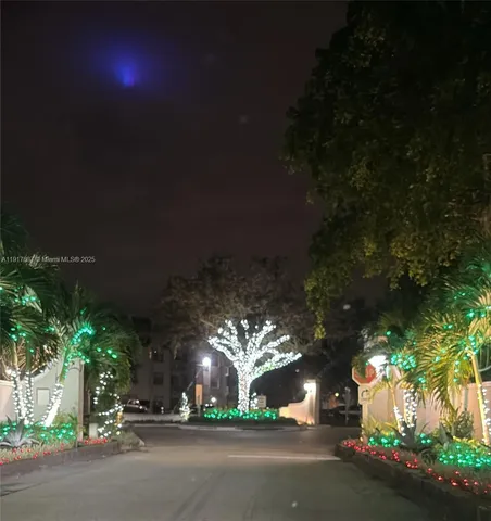 $729,000 | 3195 North 36th Avenue, Hollywood, FL 33021