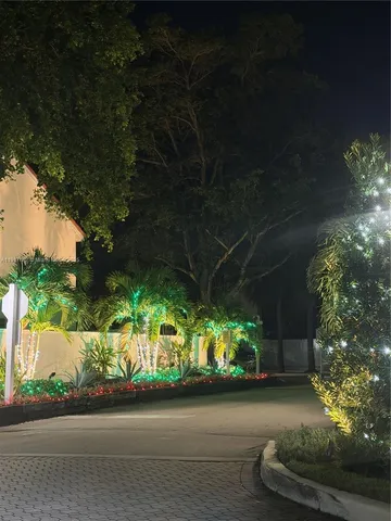 $729,000 | 3195 North 36th Avenue, Hollywood, FL 33021