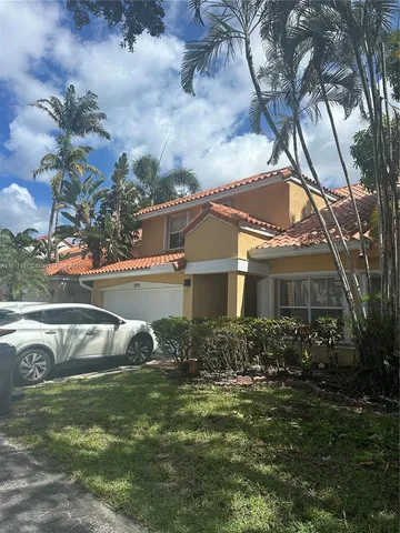 $729,000 | 3195 North 36th Avenue, Hollywood, FL 33021