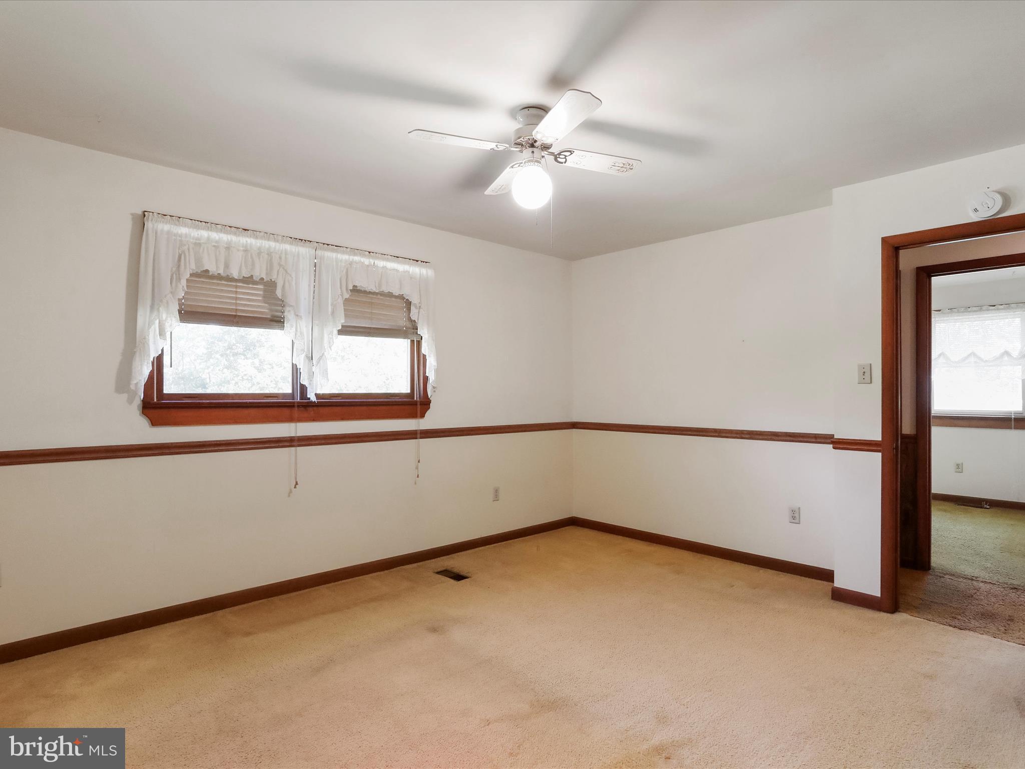845 Funk Road Strasburg, VA 22657 - Photo 11 of 43 Primary Bedroom
