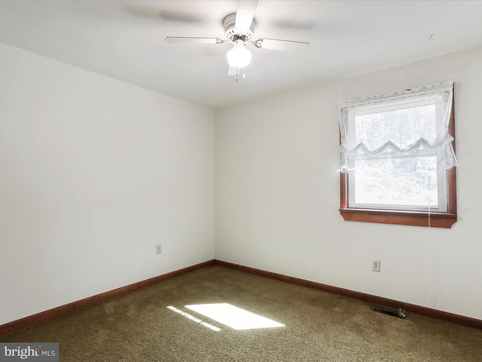 845 Funk Road Strasburg, VA 22657 - Photo 13 of 43 Bedroom 2