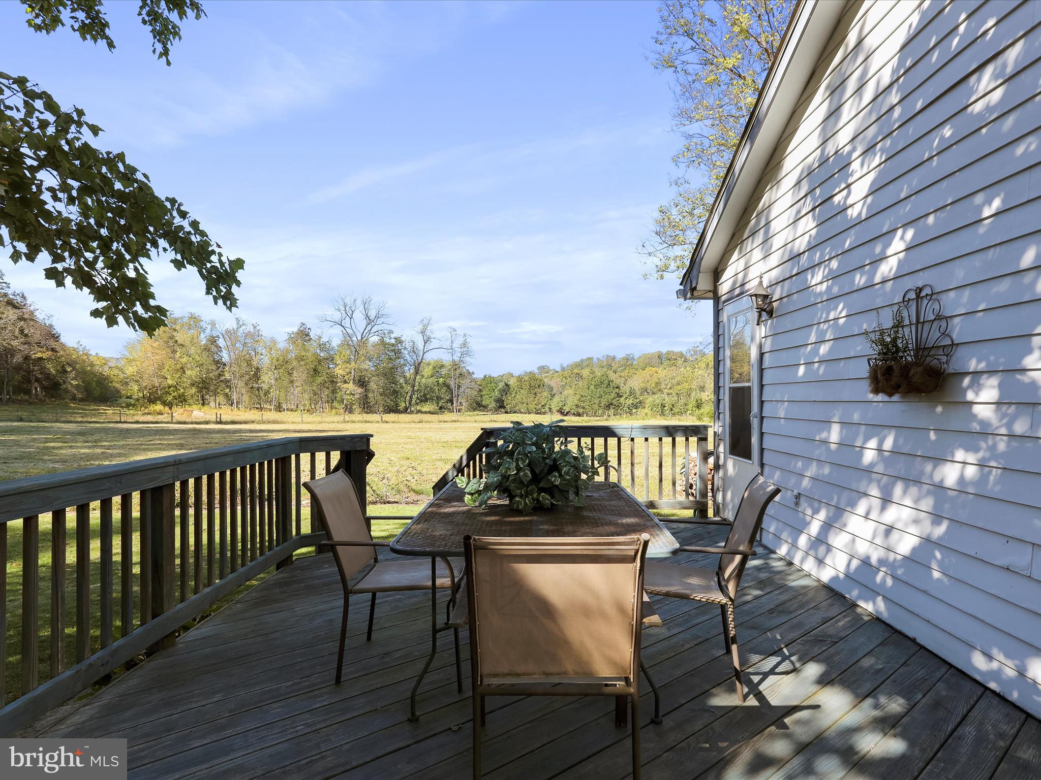 845 Funk Road Strasburg, VA 22657 - Photo 24 of 43