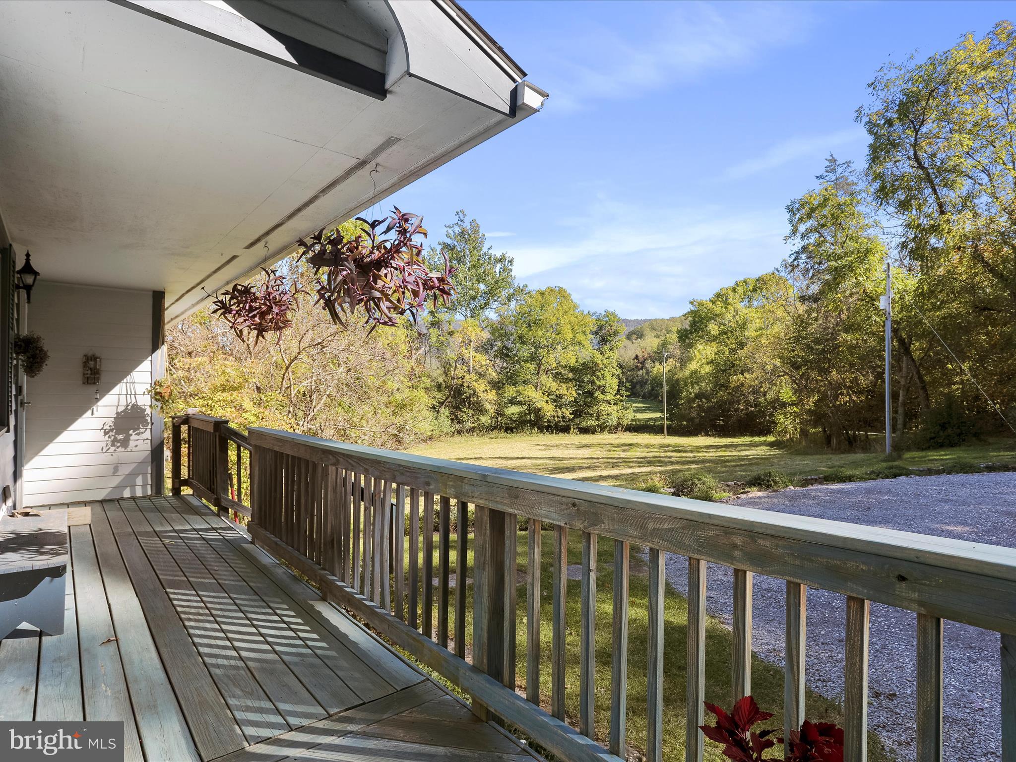 845 Funk Road Strasburg, VA 22657 - Photo 26 of 43