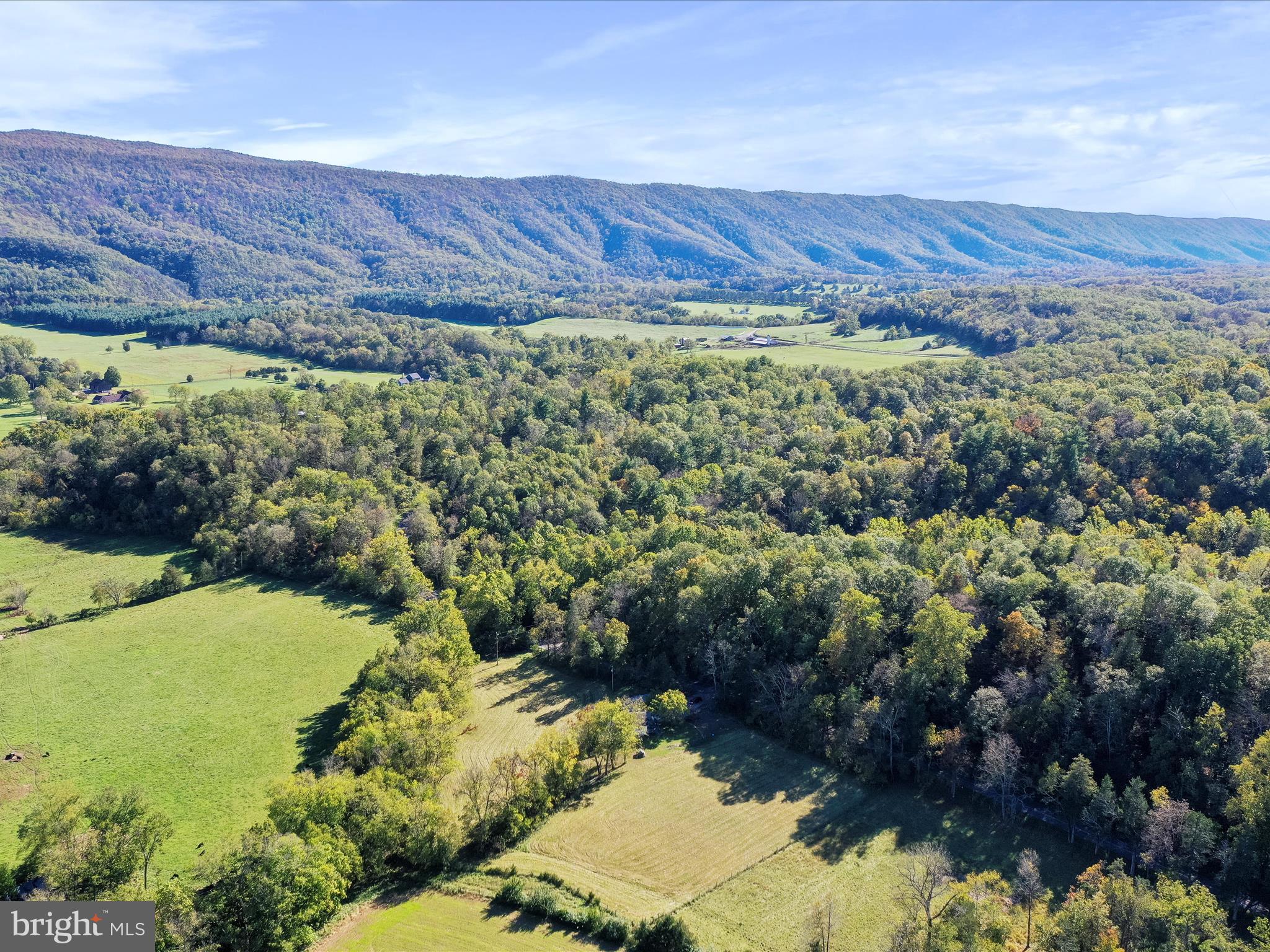 845 Funk Road Strasburg, VA 22657 - Photo 32 of 43