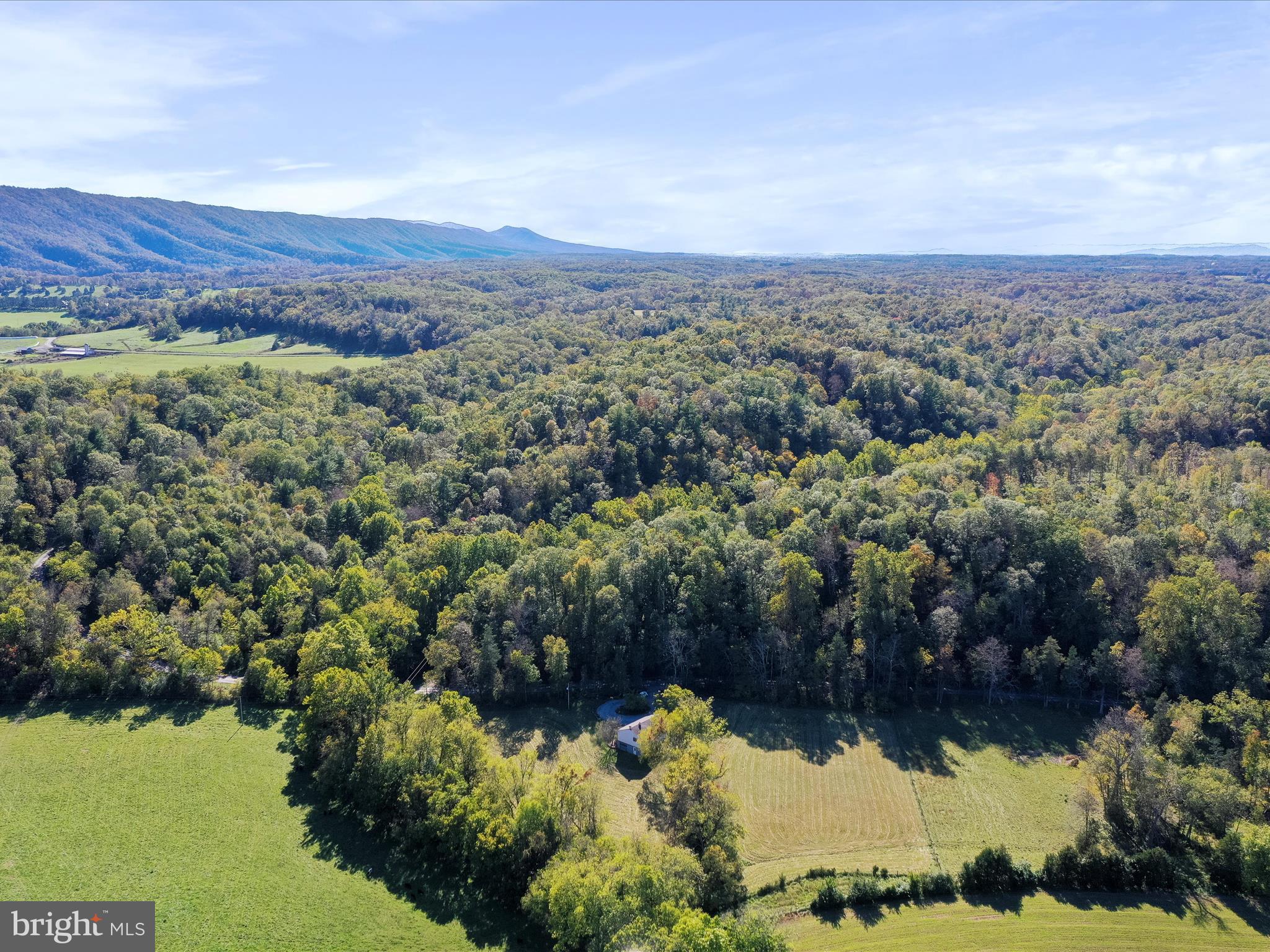 845 Funk Road Strasburg, VA 22657 - Photo 33 of 43