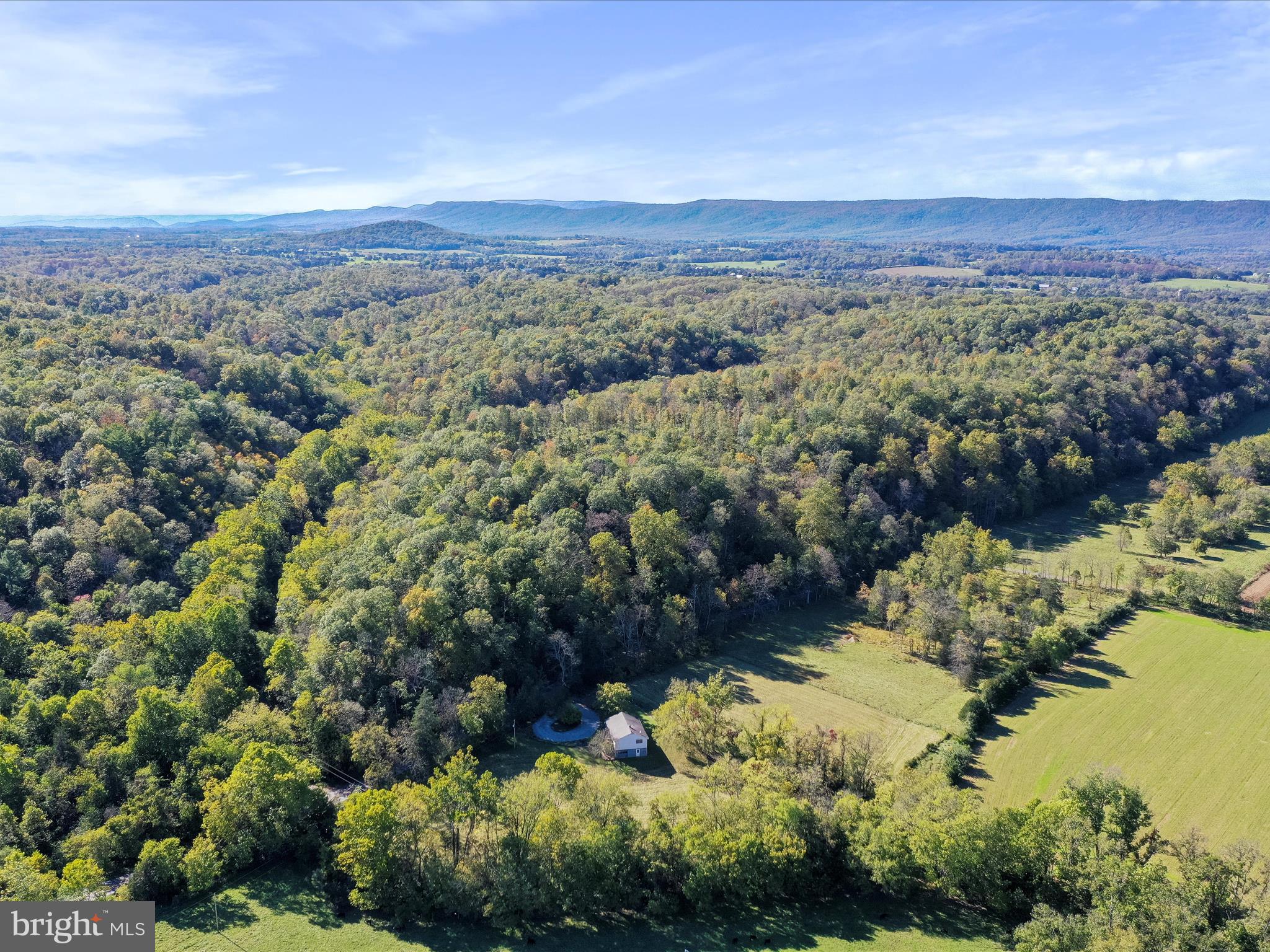 845 Funk Road Strasburg, VA 22657 - Photo 34 of 43