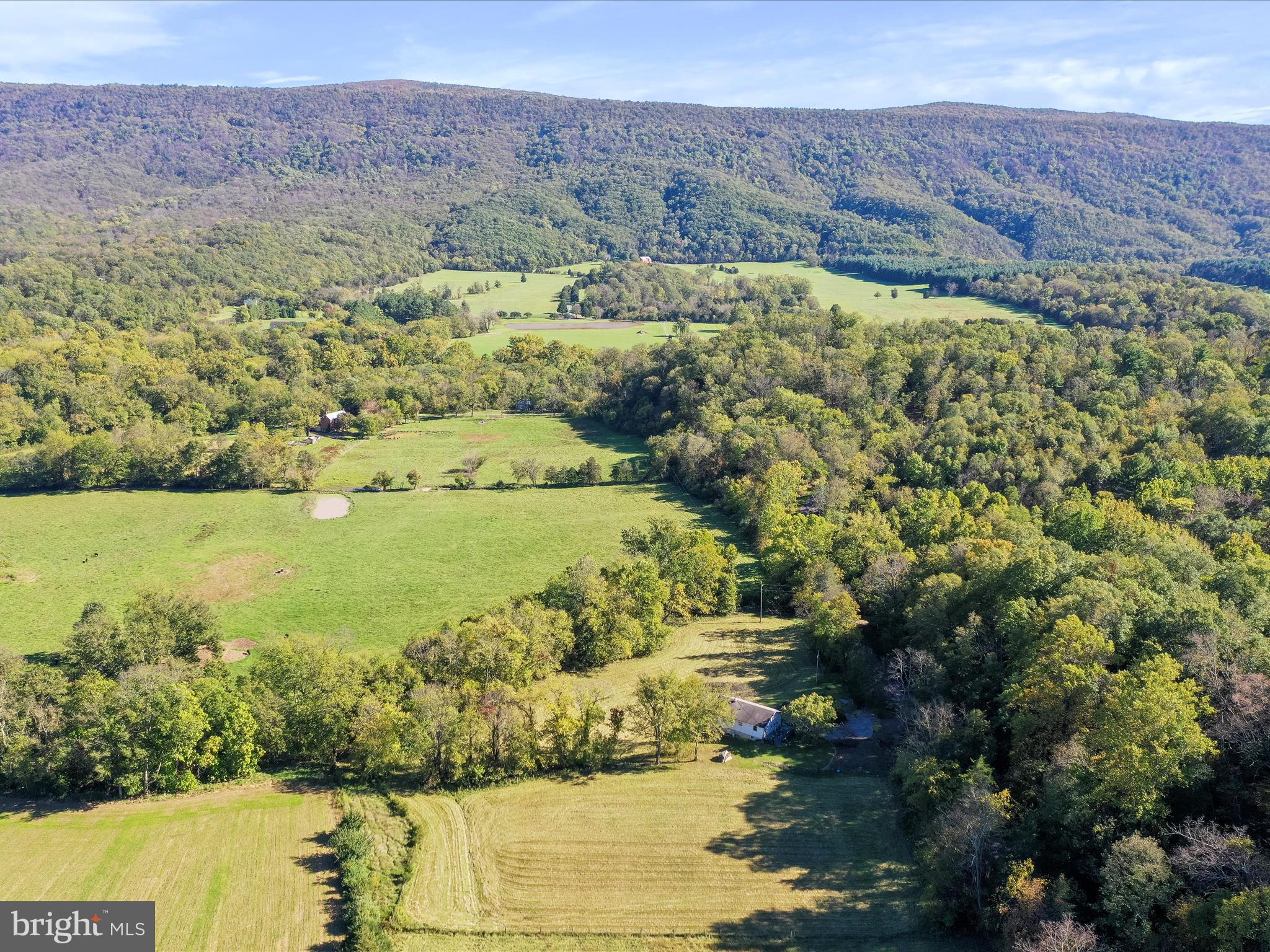 845 Funk Road Strasburg, VA 22657 - Photo 39 of 43