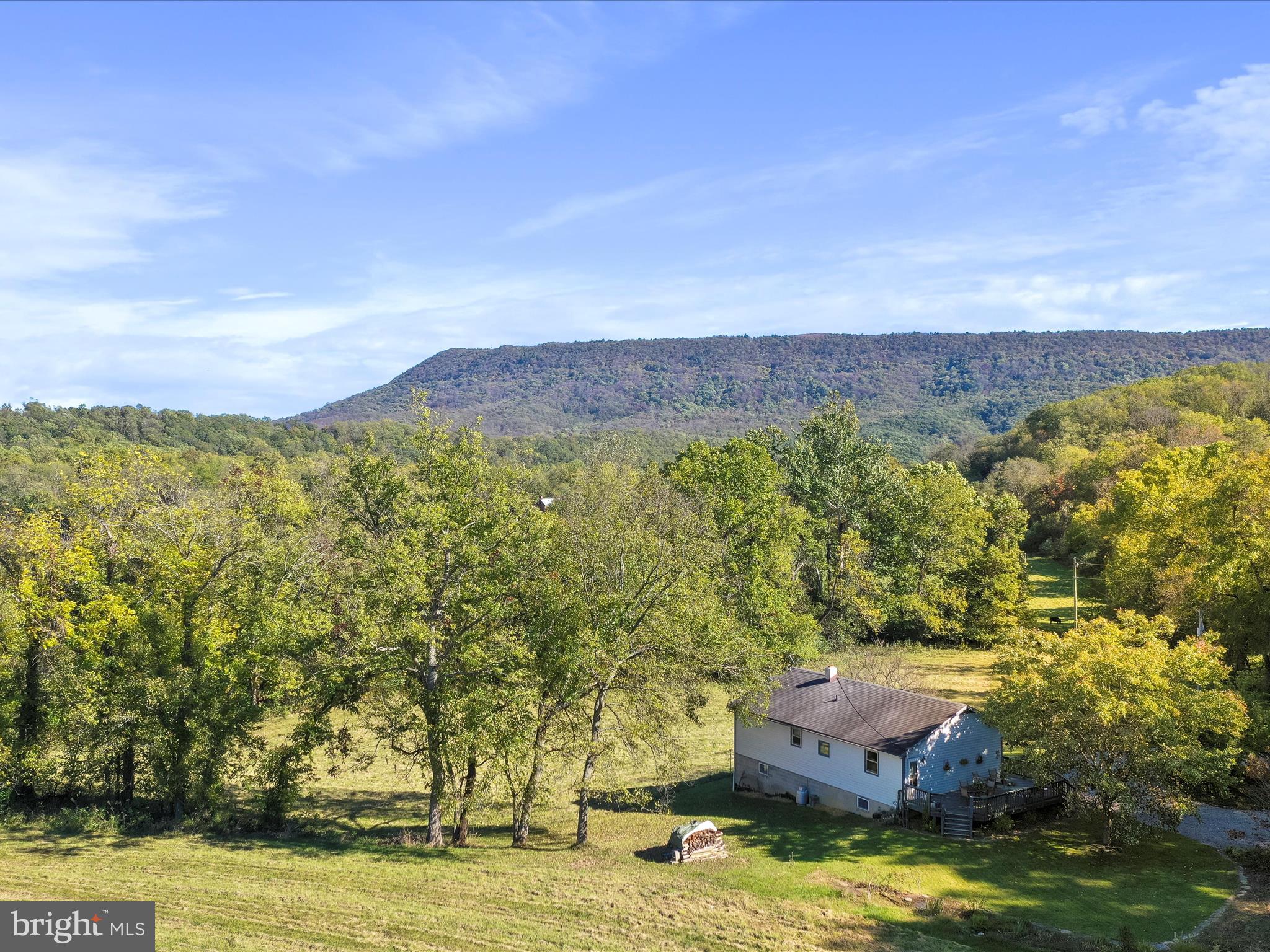 845 Funk Road Strasburg, VA 22657 - Photo 40 of 43
