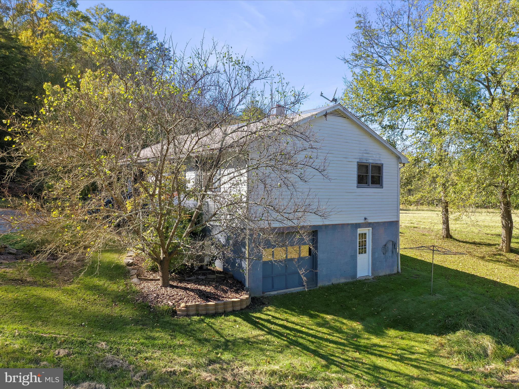 845 Funk Road Strasburg, VA 22657 - Photo 41 of 43