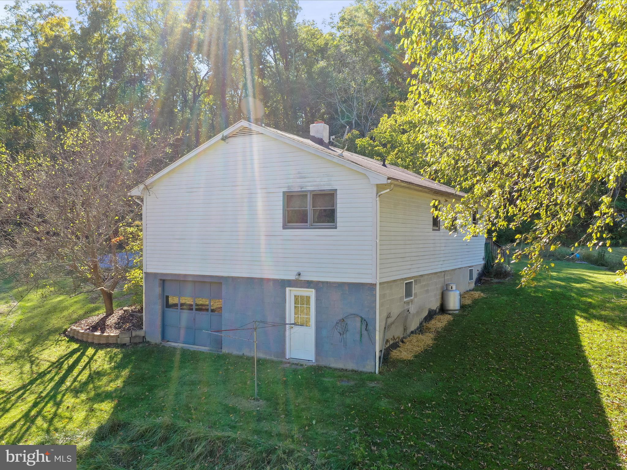 845 Funk Road Strasburg, VA 22657 - Photo 42 of 43