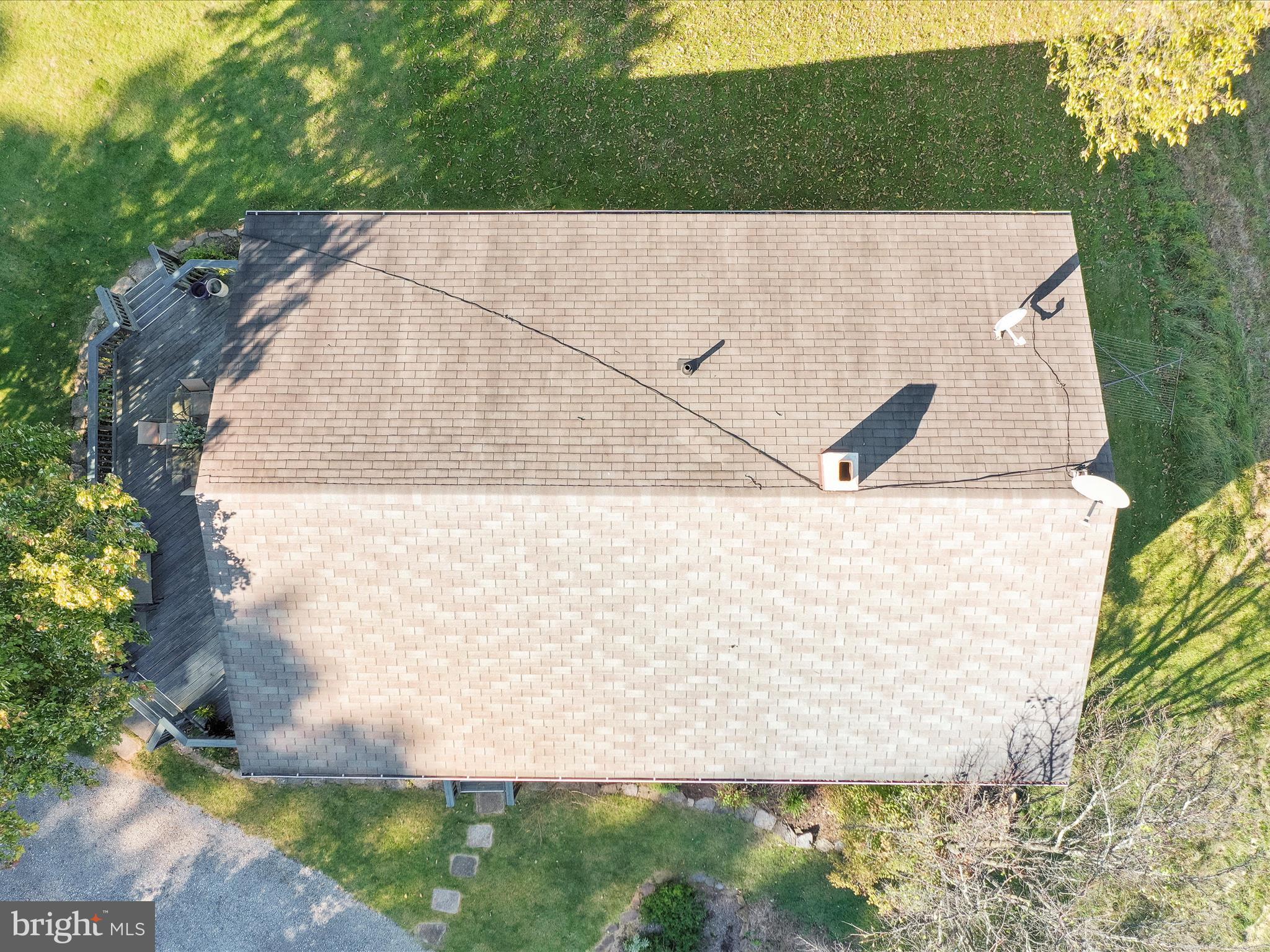 845 Funk Road Strasburg, VA 22657 - Photo 43 of 43