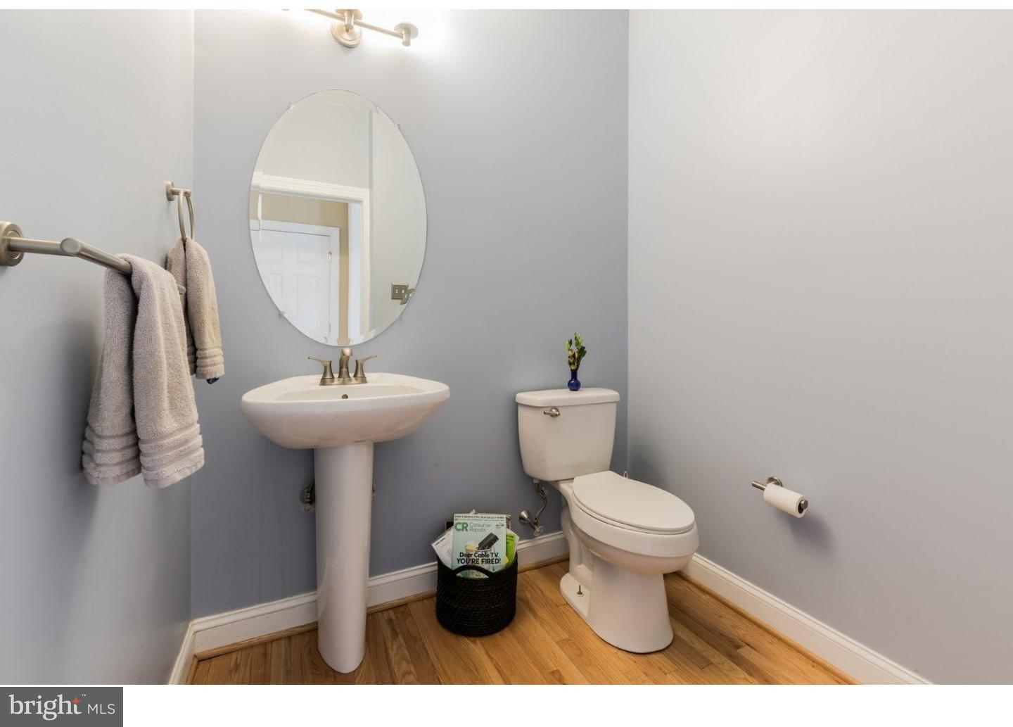2824 Westerham Road Downingtown, PA 19335 - Photo 14 of 24 Gallery Image 14