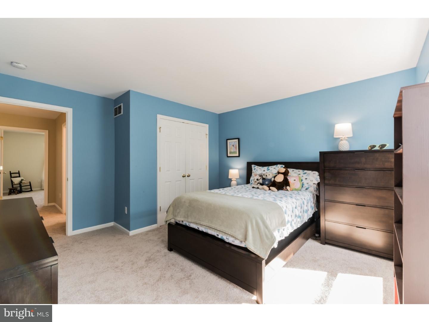2824 Westerham Road Downingtown, PA 19335 - Photo 22 of 24 Gallery Image 22