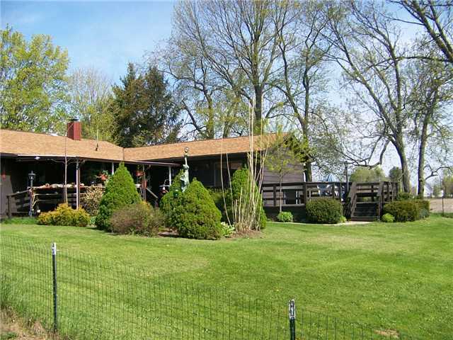 5840 Sharp Road Mount Vernon, OH 43050 - Photo 12 of 14 Gallery Image 12