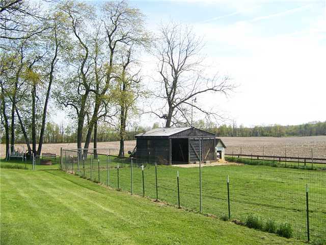 5840 Sharp Road Mount Vernon, OH 43050 - Photo 13 of 14 Gallery Image 13