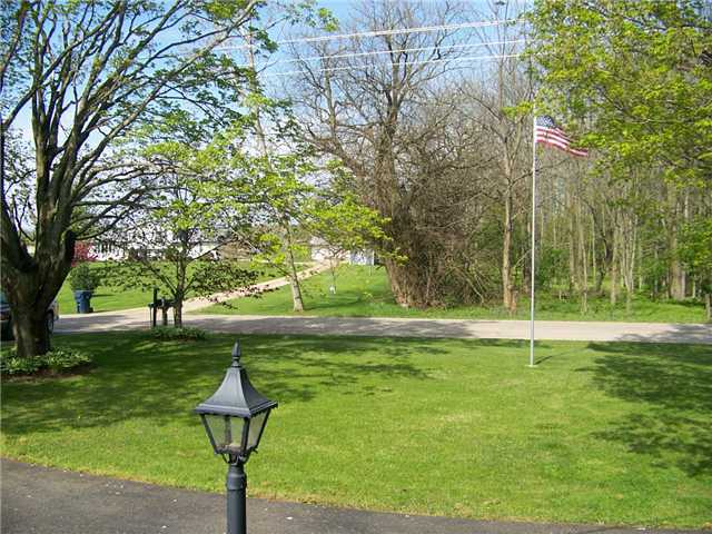 5840 Sharp Road Mount Vernon, OH 43050 - Photo 14 of 14 Gallery Image 14