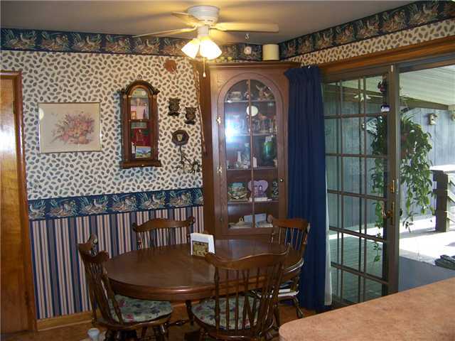 5840 Sharp Road Mount Vernon, OH 43050 - Photo 4 of 14 Gallery Image 4