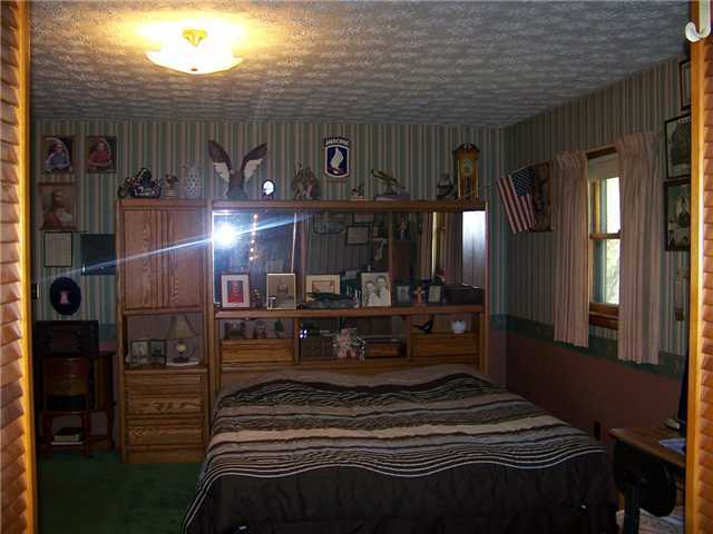 5840 Sharp Road Mount Vernon, OH 43050 - Photo 5 of 14 Gallery Image 5