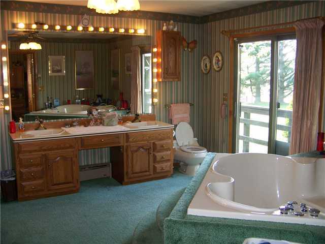 5840 Sharp Road Mount Vernon, OH 43050 - Photo 6 of 14 Gallery Image 6