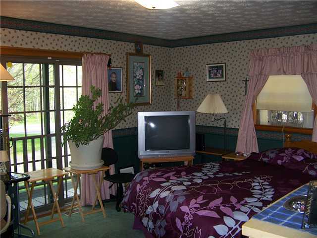 5840 Sharp Road Mount Vernon, OH 43050 - Photo 7 of 14 Gallery Image 7