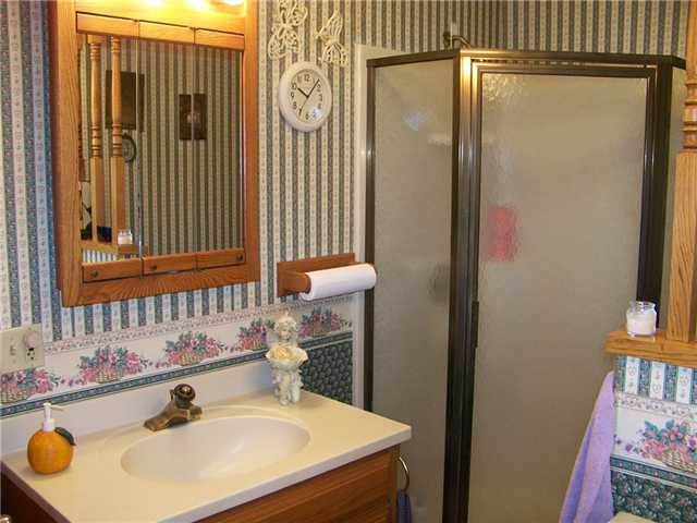 5840 Sharp Road Mount Vernon, OH 43050 - Photo 8 of 14 Gallery Image 8
