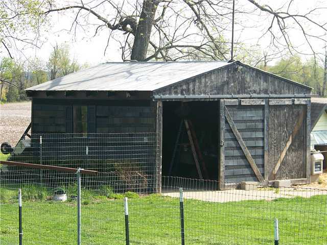 5840 Sharp Road Mount Vernon, OH 43050 - Photo 9 of 14 Gallery Image 9