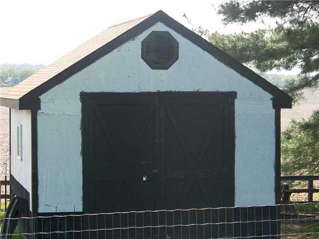 5840 Sharp Road Mount Vernon, OH 43050 - Photo 10 of 14 Gallery Image 10