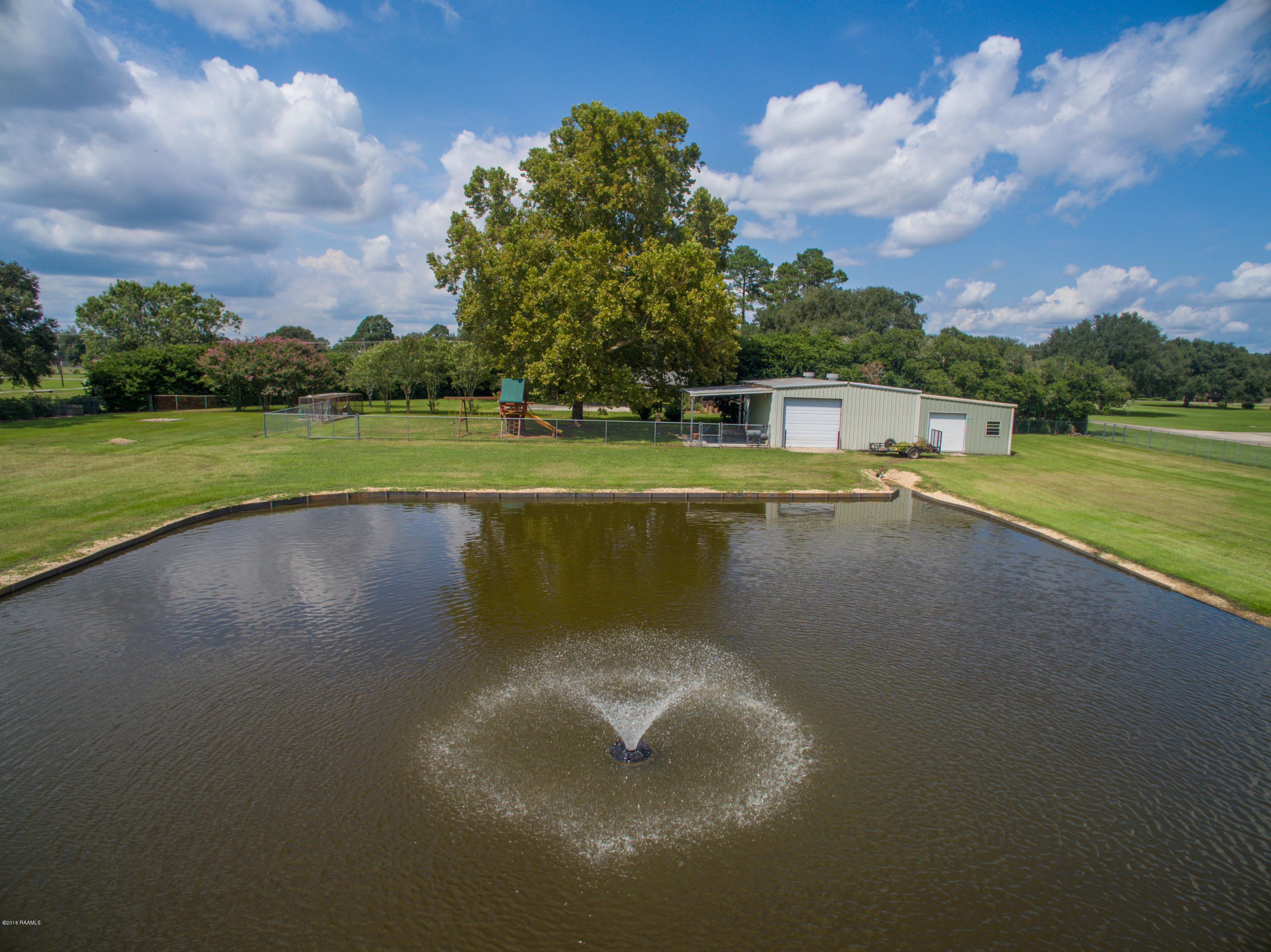 500 Fortune Road Youngsville, LA 70592 - Photo 43 of 43 500FortuneRd9