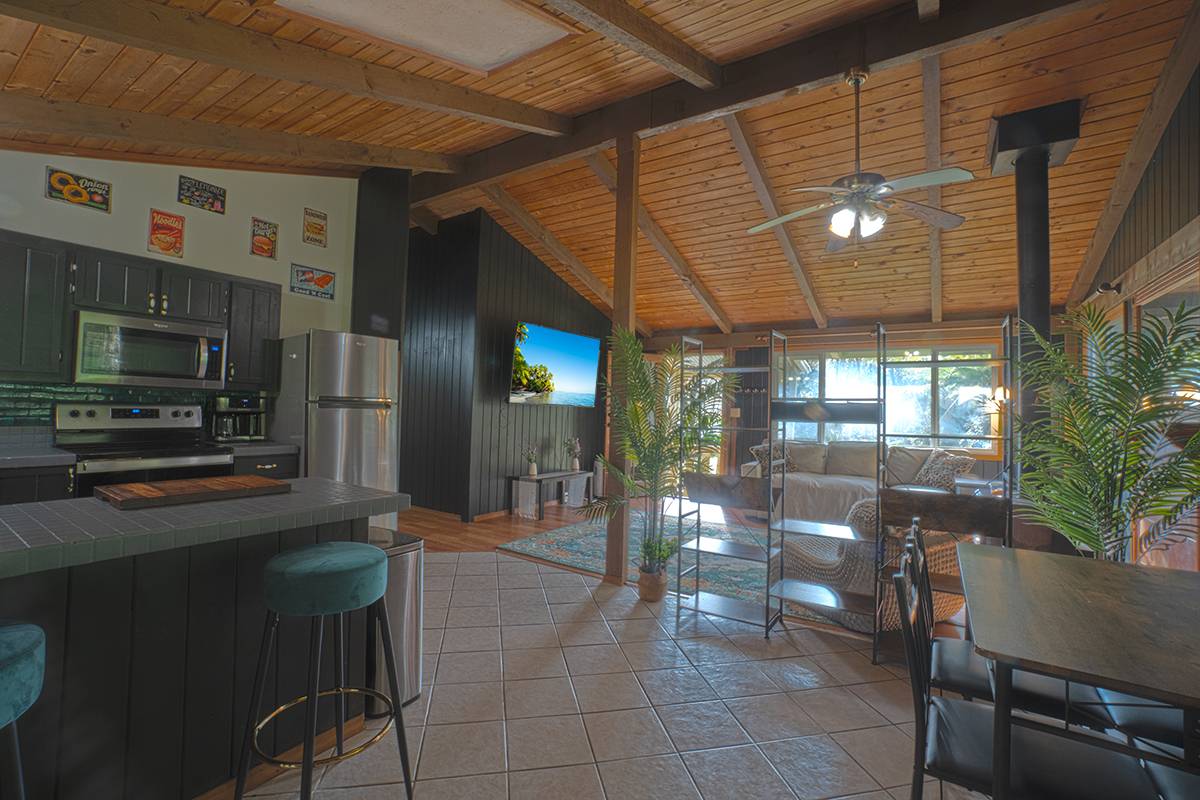11-3816 First Street Volcano, HI 96785 - Photo 7 of 28 Gallery Image 7