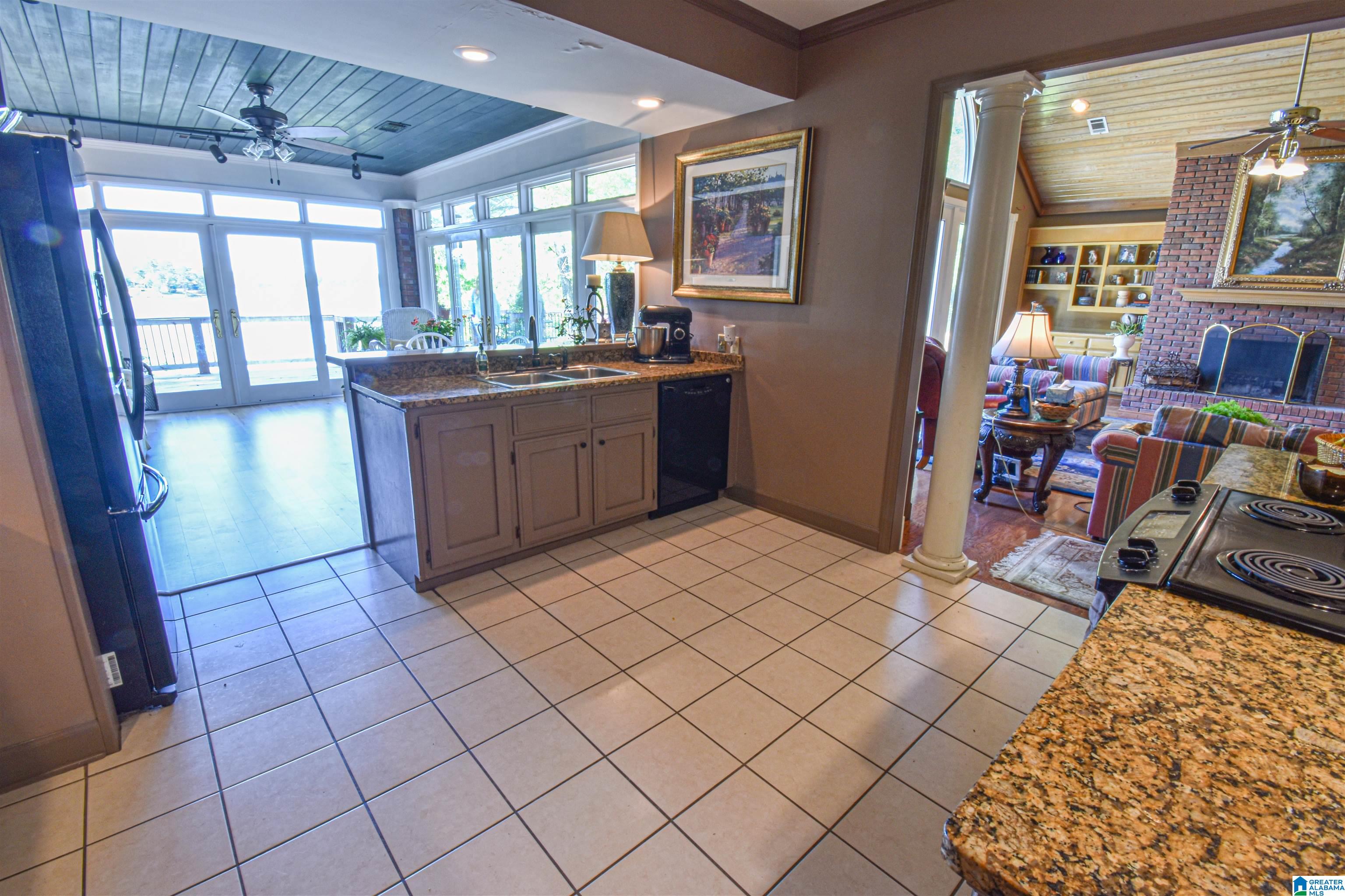 10171 Sexton Bend Road Tuscaloosa, AL 35406 - Photo 14 of 50
