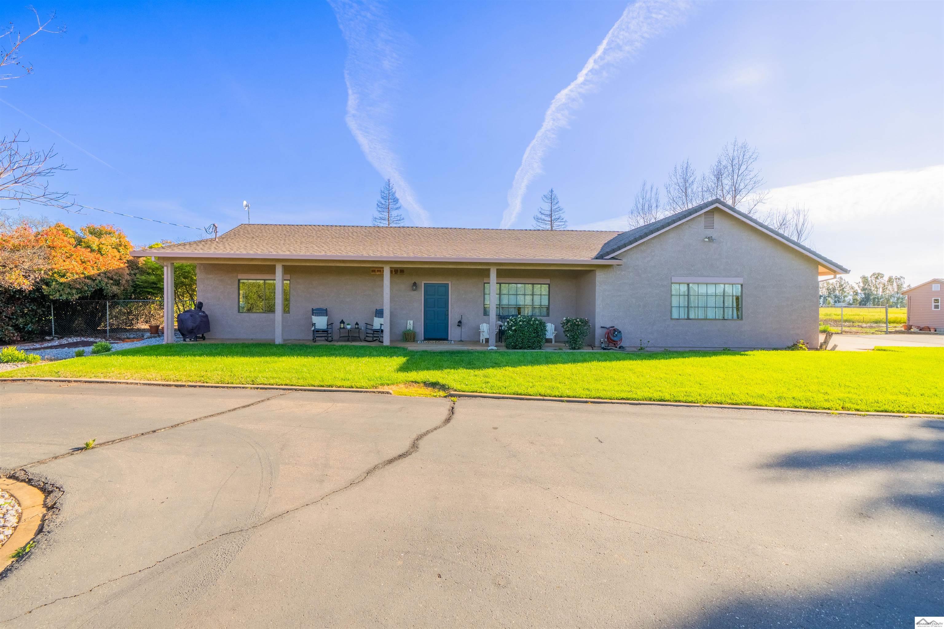 19845 Meadowview Road Red Bluff, CA 96080 - Photo 2 of 39