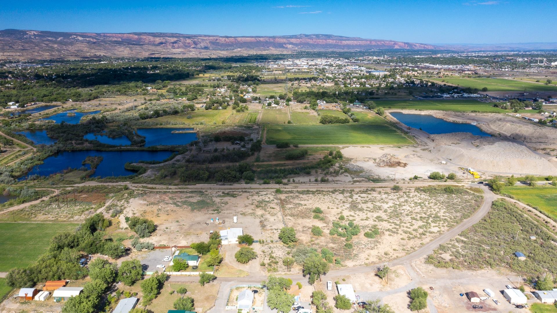 359 29 5/8 Road Grand Junction, CO 81504 - Photo 10 of 13 Gallery Image 10