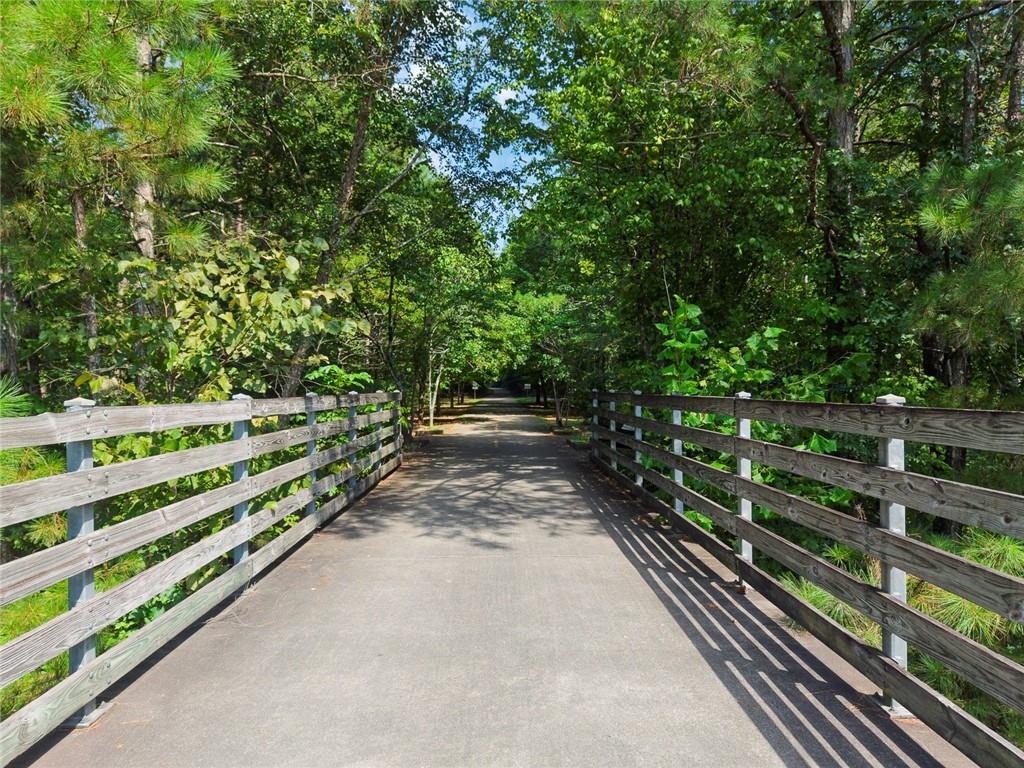 0 Lane Road Dallas, GA 30157 - Photo 5 of 34 Gallery Image 5