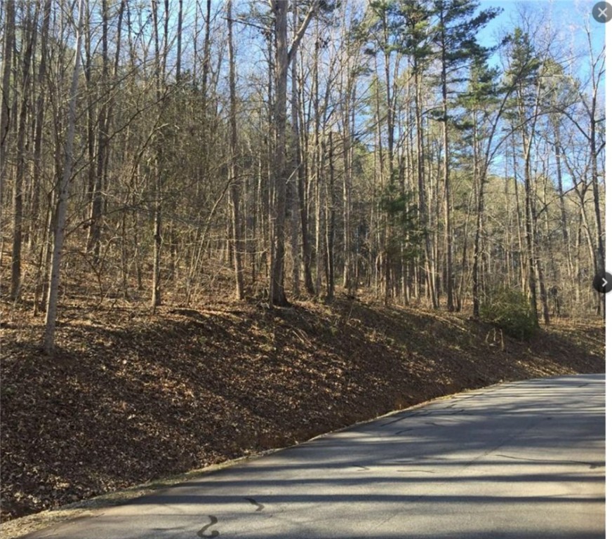 24 Talons Ridge Road Seneca, SC 29672 - Photo 2 of 4 Gallery Image 2