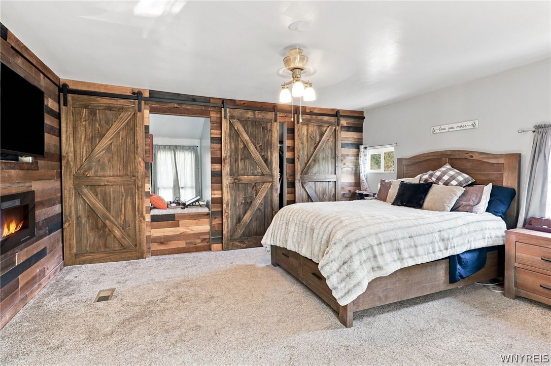 315 Eagle Street Ridgeway, NY 14103 - Photo 19 of 28 Gallery Image 19