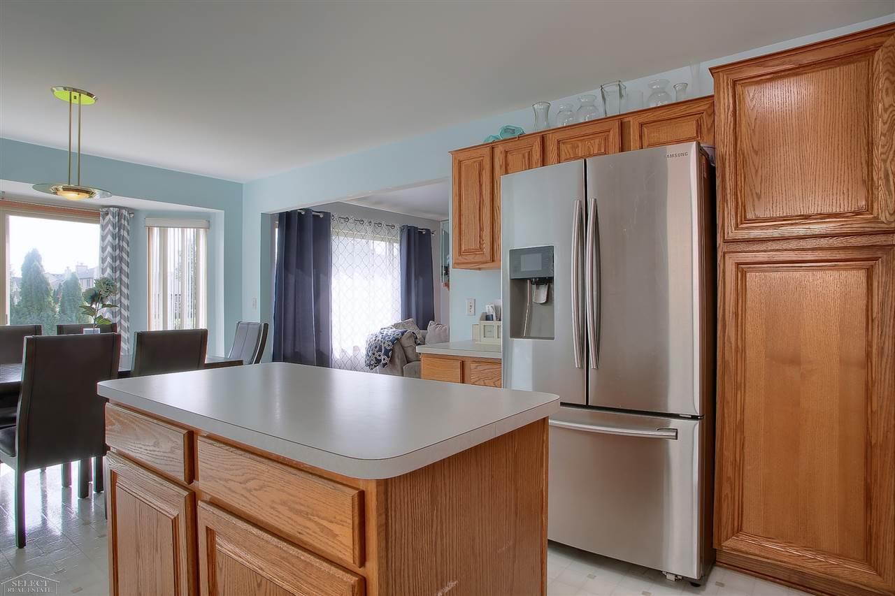 53108 West Ridge Drive Chesterfield, MI 48051 - Photo 9 of 28