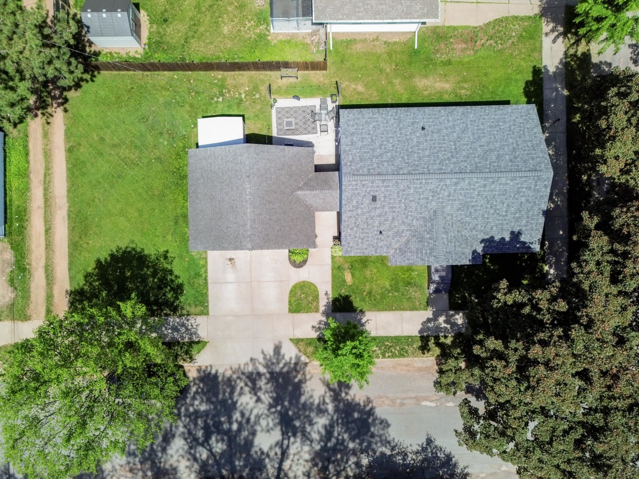 602 Spruce Street Wausau, WI 54401 - Photo 34 of 34