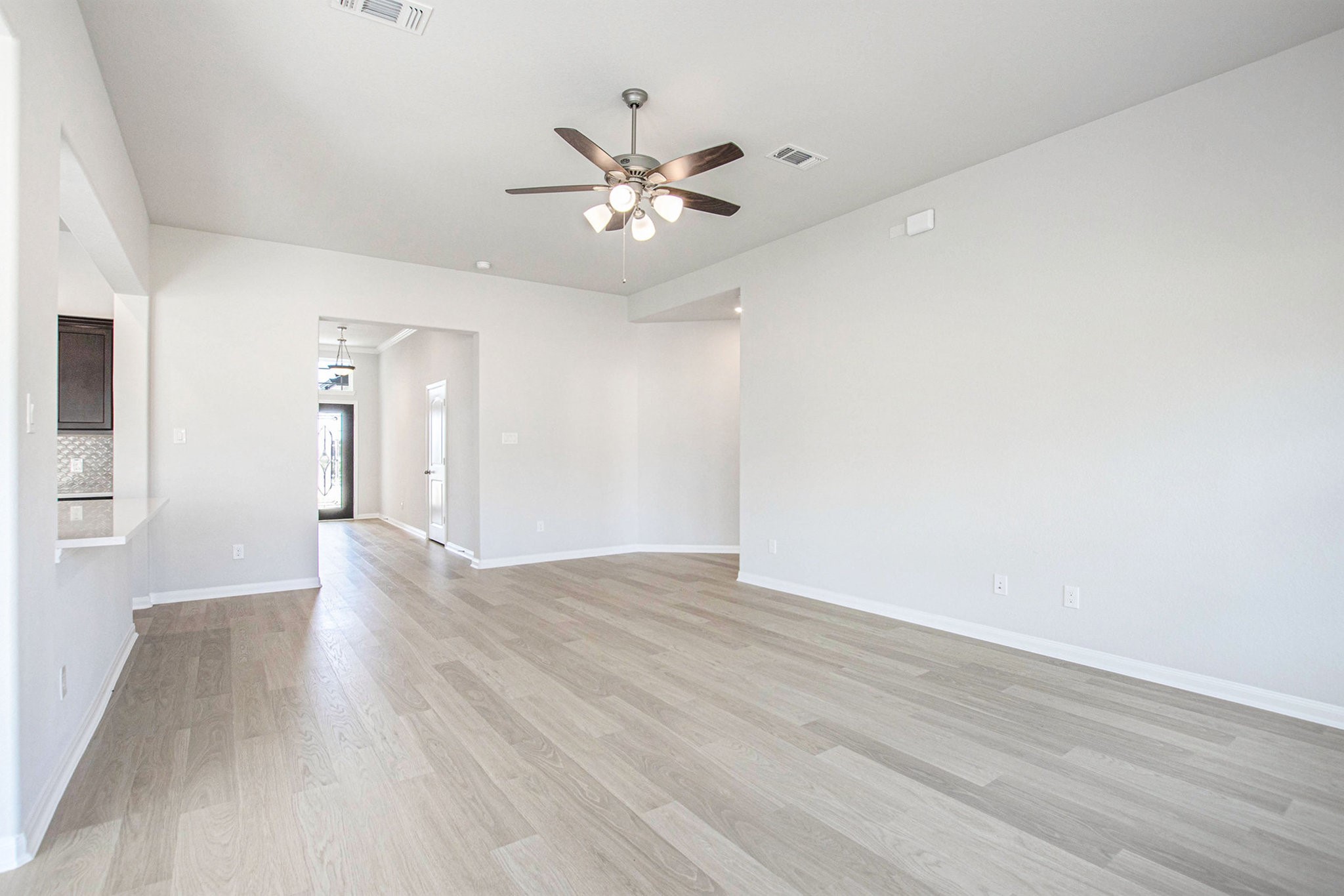 4309 Ellison Street Bay City, TX 77414 - Photo 7 of 35