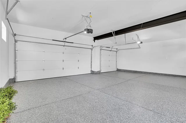 $2,475,000 | 300 South Franklin Street, Denver, CO 80209