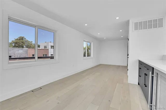 $2,475,000 | 300 South Franklin Street, Denver, CO 80209