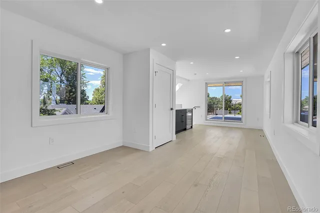 $2,475,000 | 300 South Franklin Street, Denver, CO 80209