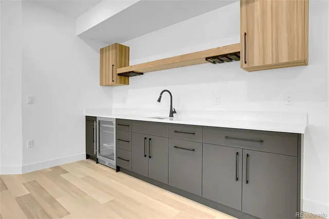 $2,475,000 | 300 South Franklin Street, Denver, CO 80209