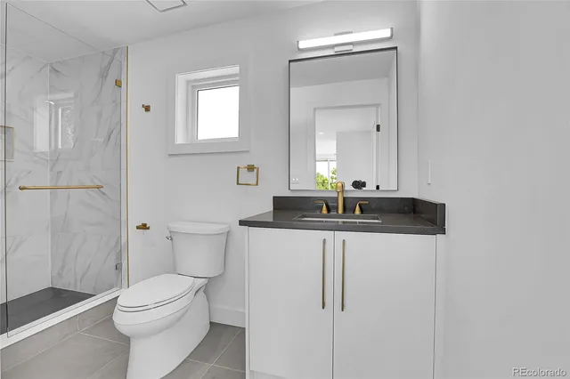 $2,475,000 | 300 South Franklin Street, Denver, CO 80209