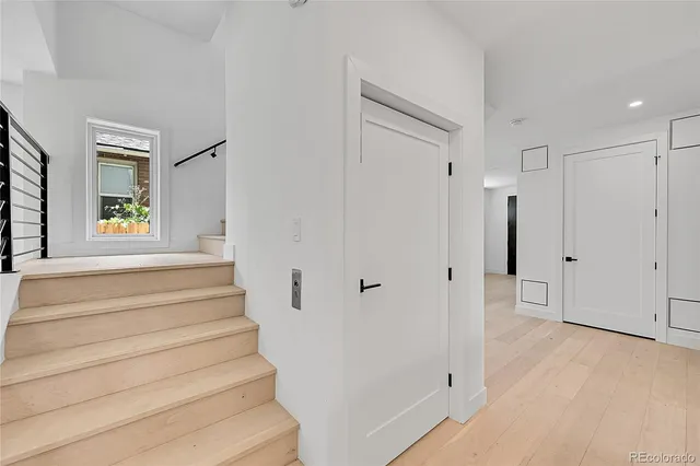 $2,475,000 | 300 South Franklin Street, Denver, CO 80209